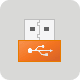 Google Pixel USB Driver